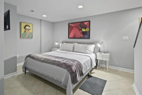Townhome in No VA, Family Community, Pet Friendly, Fast WiFi